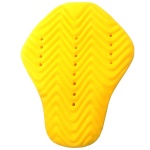 Duchinni Back Protector Insert - CE Level 1