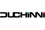 Duchinni