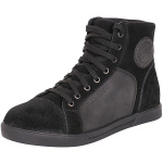 duchinni_boot_eclipse_black_detail1.jpg