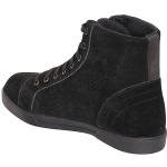 duchinni_boot_eclipse_black_detail2.jpg