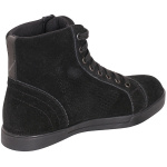 duchinni_boot_eclipse_black_detail3.jpg