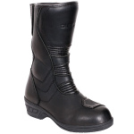 duchinni_boot_nebula_black.jpg