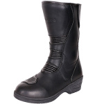 duchinni_boot_nebula_black_detail1.jpg