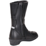 duchinni_boot_nebula_black_detail3.jpg