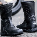 duchinni_boots_atlas_black_detail2.jpg