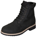 duchinni_boots_canyon_black_detail1.jpg