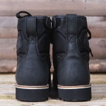 duchinni_boots_canyon_black_lifestyle4.jpg