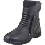 Duchinni Europa Boots - Black