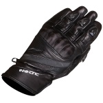 Duchinni Fresco Gloves - Black