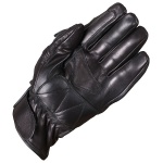 duchinni_gloves_fresco_black_detail1.jpg