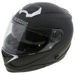 duchinni_helmet_d1300_matt-black.jpg