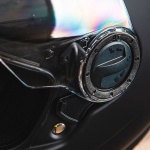 duchinni_helmet_d1300_matt-black_lifestyle5.jpg