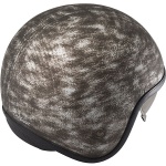 duchinni_helmet_open_face_d388_vintage_iron_detail1.jpg