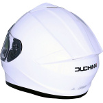 duchinni_helmets_d977_gloss-white_detail1.jpg