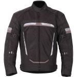 duchinni_jacket-textile_mistral_black-gun.jpg