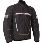duchinni_jacket-textile_mistral_black-gun_detail2.jpg