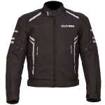 duchinni_jacket_textile_cobra_black.jpg