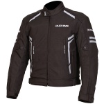 duchinni_jacket_textile_cobra_black_detail1.jpg