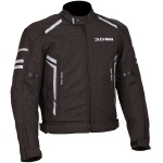 duchinni_jacket_textile_cobra_black_detail2.jpg