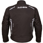 duchinni_jacket_textile_cobra_black_detail3.jpg