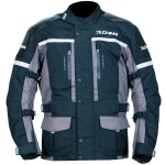 duchinni_jacket_textile_journey_black-gun.jpg