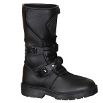 Duchinni Kids Switch Boots - Black