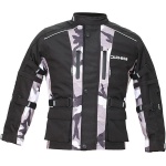 duchinni_textile-jacket_kids_jago_black-camo.jpg