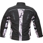 duchinni_textile-jacket_kids_jago_black-camo_detail1.jpg