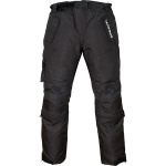 Duchinni Kids Imola Trousers - Black