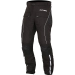 duchinni_textile-trousers_phantom_black_detail1.jpg