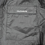 duchinni_wateproofs_sicocco-over-trouser_black_detail1.jpg