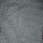 duchinni_wateproofs_sicocco-over-trouser_black_detail3.jpg