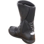 duchinni_youth-boots_atlas_black_detail3.jpg