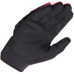 duchinni_youth-glove_jago_black-red_detail1.jpg