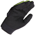 duchinni_youth-glove_jago_black-yellow_detail1.jpg
