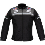 duchinni_youth-jacket_grid_black-gun.jpg