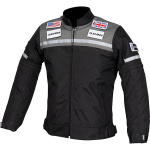 duchinni_youth-jacket_grid_black-gun_detail1.jpg