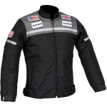 duchinni_youth-jacket_grid_black-gun_detail2.jpg
