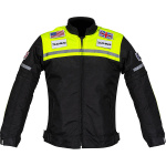 duchinni_youth-jacket_grid_black-neon-yellow.jpg