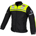 duchinni_youth-jacket_grid_black-neon-yellow_detail1.jpg