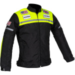 duchinni_youth-jacket_grid_black-neon-yellow_detail2.jpg