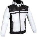 duchinni_youth-jacket_volt-waterproof_black-vision_detail2.jpg