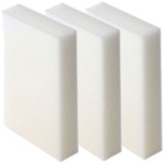 duckswax-leather-protection-wax-500ml-pot_detail1.jpg
