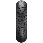 dunlop_tyre_d401_rear_detail1.jpg