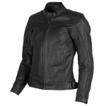 dxr-angele-lady-leather-jacket-black-detail-1.jpg