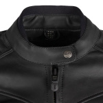 dxr-angele-lady-leather-jacket-black-detail-3.jpg
