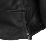 dxr-angele-lady-leather-jacket-black-detail-4.jpg