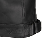 dxr-angele-lady-leather-jacket-black-detail-5.jpg