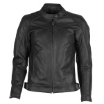 dxr-angele-lady-leather-jacket-black.jpg