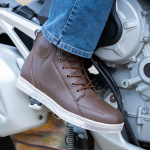dxr-bernie-brown-lifestyle-1.jpg